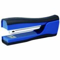 Coolcrafts BO Stapler-Stndup W/Shrpr-Be - Blue CO3175985